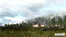 Wargame: European Escalation Screenshot 5