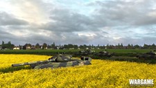 Wargame: European Escalation Screenshot 6