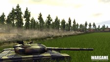 Wargame: European Escalation Screenshot 7