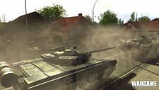 Wargame: European Escalation Screenshot 8