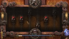 Taken Souls: Blood Ritual Collectors Edition Screenshot 3