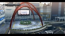 Tokyo Xanadu eX Screenshot 6