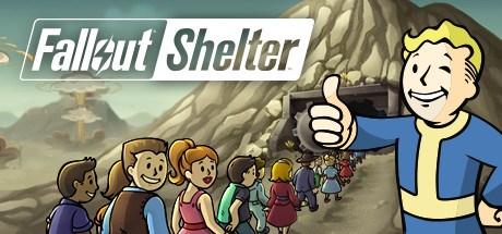 fallout shelter xbox one achievements