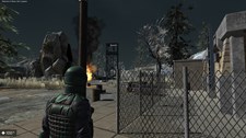 Killer Elite – Time to Die Screenshot 7
