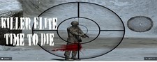 Killer Elite – Time to Die Screenshot 1