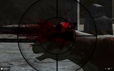 Killer Elite – Time to Die Screenshot 8