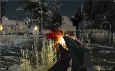 Killer Elite – Time to Die Screenshot 3