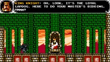 Shovel Knight: Specter of Torment Screenshot 3