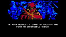 Shovel Knight: Specter of Torment Screenshot 7