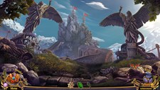 Queen's Quest 3: The End of Dawn Screenshot 8