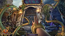 Queen's Quest 3: The End of Dawn Screenshot 3