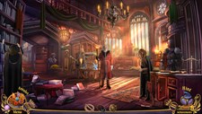 Queen's Quest 3: The End of Dawn Screenshot 6