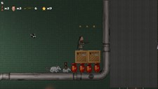 Green Elephant 2D Screenshot 6