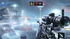 Sniper Fury Screenshot 1