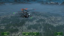 Aerial Destruction Screenshot 5