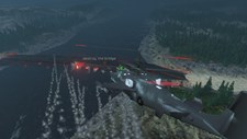 Aerial Destruction Screenshot 7