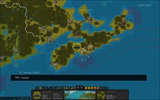 Strategic Command WWII: War in Europe Screenshot 8