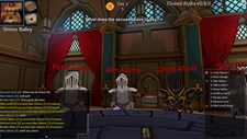 Throne of Lies The Online Game of Deceit Screenshot 3