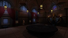 Throne of Lies The Online Game of Deceit Screenshot 6