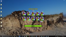 CPU Invaders Screenshot 4