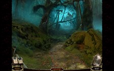 Tales of Terror: Crimson Dawn Screenshot 6
