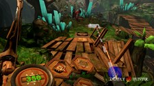 Deadly Hunter VR Demo Screenshot 6