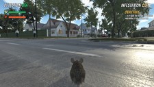 Rat Simulator Screenshot 3