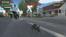 Rat Simulator Screenshot 5