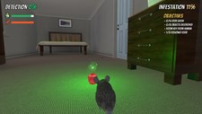 Rat Simulator Screenshot 6