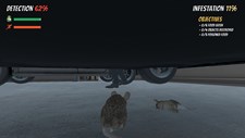 Rat Simulator Screenshot 7
