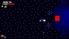 Comit the Astrodian 2 Screenshot 3
