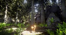 Survivalizm - The Animal Simulator Screenshot 8