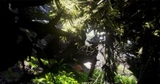 Survivalizm - The Animal Simulator Screenshot 5