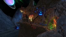 Dark Legion VR Screenshot 3