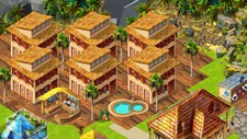 Aloha Paradise Hotel Screenshot 5