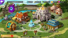 Age of Heroes: Conquest Screenshot 5