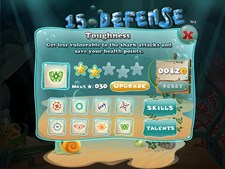 15 Defense Screenshot 5