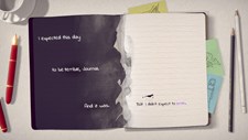 Lost Words: Beyond the Page Screenshot 6