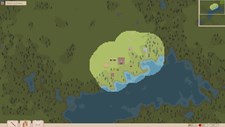 Village Story Screenshot 3
