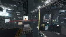 Portal: Revolution Screenshot 1
