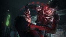 The Evil Within 2 Screenshot 2