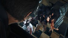 The Evil Within 2 Screenshot 3