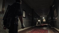 The Evil Within 2 Screenshot 4
