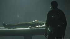 The Evil Within 2 Screenshot 7