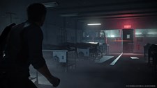 The Evil Within 2 Screenshot 8