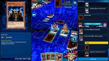 Yu-Gi-Oh! Duel Links Screenshot 7