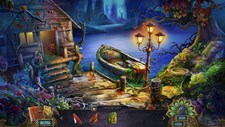 Darkarta: A Broken Heart's Quest Collector's Edition Screenshot 2
