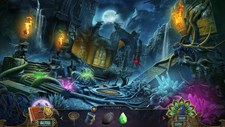 Darkarta: A Broken Heart's Quest Collector's Edition Screenshot 6