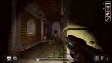 The guard of dungeon Screenshot 2