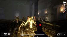 The guard of dungeon Screenshot 6